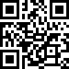 https://azc.abna24.com/xbpjB