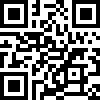 https://azc.abna24.com/xfk8L