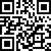 https://azc.abna24.com/x4sHb