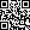 https://azc.abna24.com/xcPPP