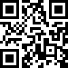 https://azc.abna24.com/x55n5
