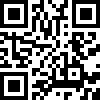 https://azc.abna24.com/x7pVh