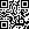 https://azc.abna24.com/xhygg
