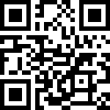 https://azc.abna24.com/xf7YS