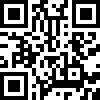 https://azc.abna24.com/xbNrN
