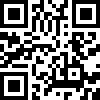 https://azc.abna24.com/x8swh