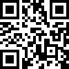 https://azc.abna24.com/x7tFQ