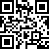 https://azc.abna24.com/x5d3r