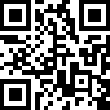 https://azc.abna24.com/x4yYd