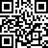 https://azc.abna24.com/x7b7n