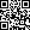 https://azc.abna24.com/xjMdZ