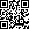 https://azc.abna24.com/xkSNs