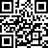 https://azc.abna24.com/xhn94
