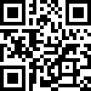 https://azc.abna24.com/xdwkr