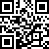 https://azc.abna24.com/xcKkP