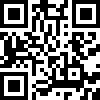 https://azc.abna24.com/xhXbV