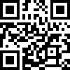 https://azc.abna24.com/x6jDQ
