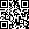 https://azc.abna24.com/xfC4R