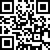 https://azc.abna24.com/xd35R