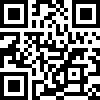 https://azc.abna24.com/xd8RC
