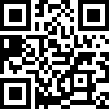 https://azc.abna24.com/xdK9m