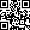 https://azc.abna24.com/xcvbh