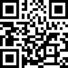 https://azc.abna24.com/x3RvX