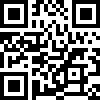 https://azc.abna24.com/xgxty