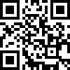 https://azc.abna24.com/xdCmY
