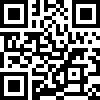 https://azc.abna24.com/xcbsn