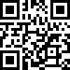 https://azc.abna24.com/x545j