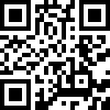 https://azc.abna24.com/xcKmp