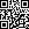 https://azc.abna24.com/x4XpN
