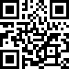 https://azc.abna24.com/xdhyv