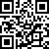 https://azc.abna24.com/xbvnd