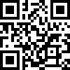 https://azc.abna24.com/x5KzL