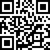 https://azc.abna24.com/xfBNx