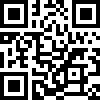 https://azc.abna24.com/x3S6H