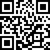 https://azc.abna24.com/xdBW7