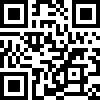 https://azc.abna24.com/x4JLC