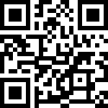 https://azc.abna24.com/xcVk7