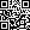 https://azc.abna24.com/x4LNX
