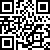 https://azc.abna24.com/xhZxw
