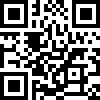 https://azc.abna24.com/xcx78