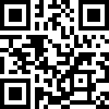 https://azc.abna24.com/x5GBH