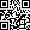 https://azc.abna24.com/x5Ypy