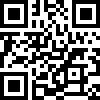 https://azc.abna24.com/xczpn