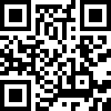 https://azc.abna24.com/x4Rh5
