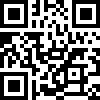 https://azc.abna24.com/xbPWn
