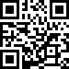 https://azc.abna24.com/x3Dt6